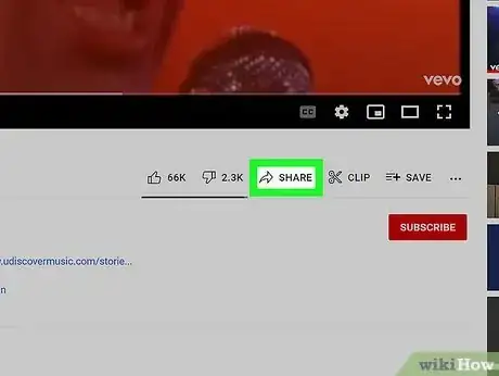 Imagen titulada Share Videos on Facebook Step 12