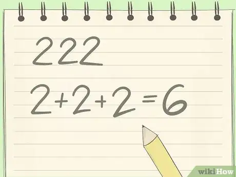 Imagen titulada Do a Simple Number Mind Trick Step 20