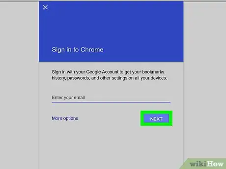 Imagen titulada Lock Google Chrome with a Password Step 8