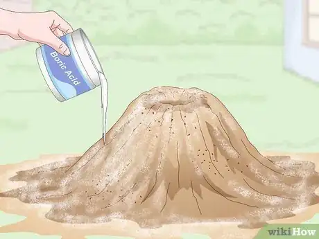 Imagen titulada Get Rid of an Ant Hill Step 9