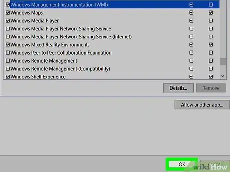 Imagen titulada Remotely Restart a Windows Machine Through Command Line Step 17