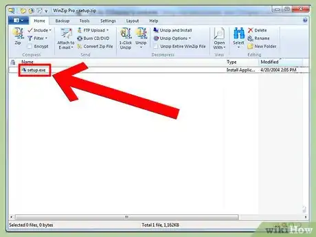 Imagen titulada Use CDisplay Step 3