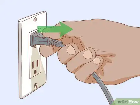 Imagen titulada Test a Diode Step 7