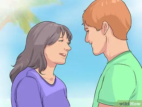 Imagen titulada Find the Perfect Boyfriend Step 11