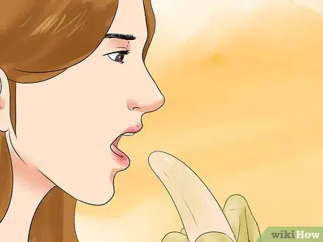 Imagen titulada Increase Your Appetite Step 3