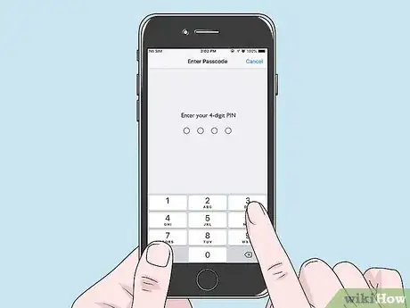 Imagen titulada Activate a Replacement Verizon Wireless Phone Step 9