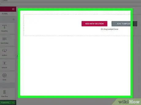 Imagen titulada Design WordPress Themes Step 31