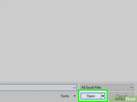 Imagen titulada Open EPUB Files Step 45