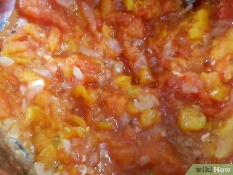 Imagen titulada Make Ketchup Step 6