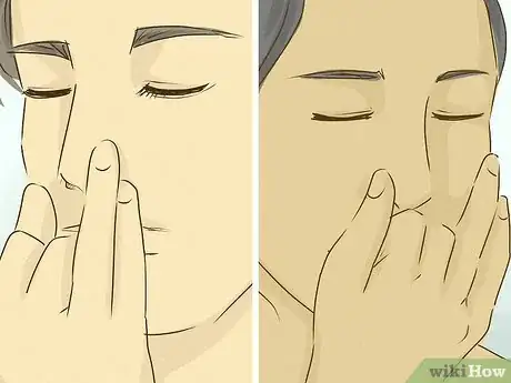 Imagen titulada Do Pranayam Step 15