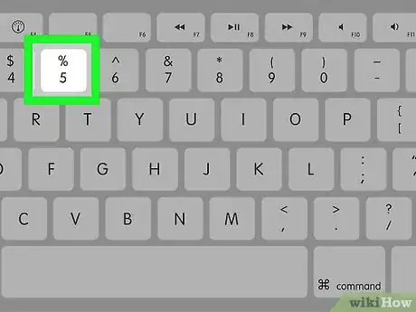 Imagen titulada Use a Keyboard to Click Instead of a Mouse Step 17