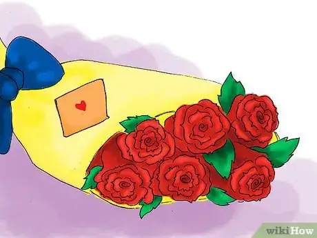 Imagen titulada Spice Up Your Relationship Step 08