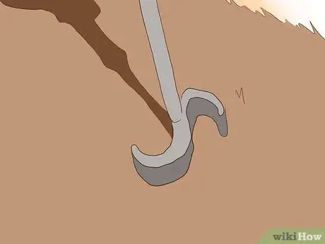 Imagen titulada Run a Cattle Ranch Step 10