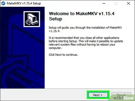 Imagen titulada Play VOB Files Step 20