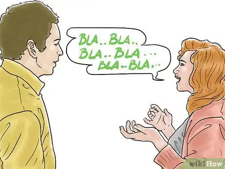Imagen titulada Read People Step 11
