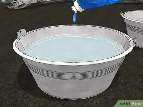 Imagen titulada Clean Dishes on a Camping Trip Step 3