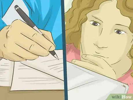 Imagen titulada Become a Congressperson Step 10