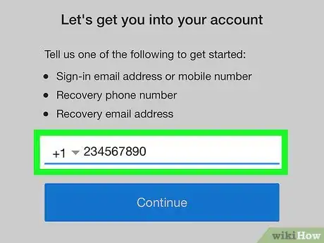 Imagen titulada Change A Password in Yahoo! Mail Step 37