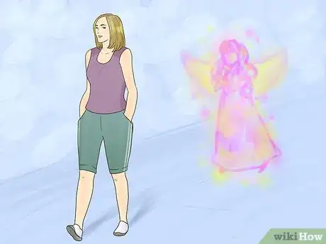 Imagen titulada Create a Tulpa Step 12