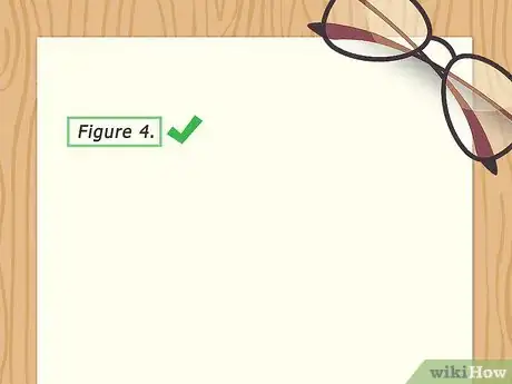 Imagen titulada Cite Figures in APA Step 1