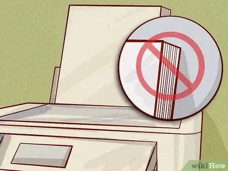 Imagen titulada Clear a Paper Jam Step 17