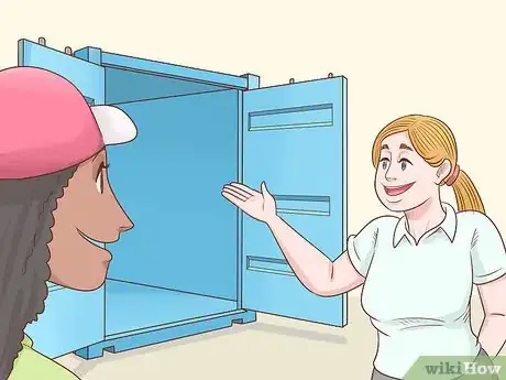 Imagen titulada Buy a Used Shipping Container Step 11