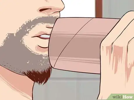 Imagen titulada Smoke Without Getting Caught Step 16