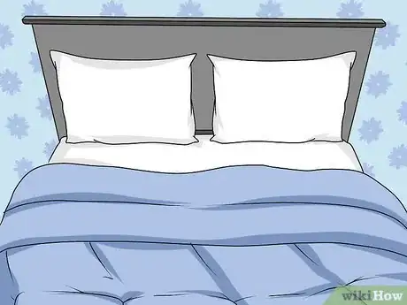 Imagen titulada Have a 'Kawaii' Room Step 6