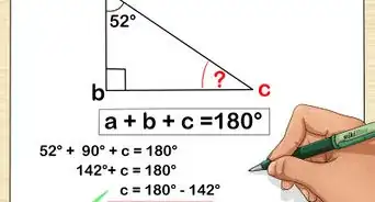 estudiar para un examen de matemáticas
