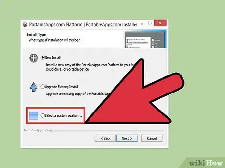 Imagen titulada Install Fonts on Windows 7 Step 10