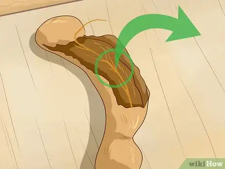 Imagen titulada Eat Tamarind Step 2