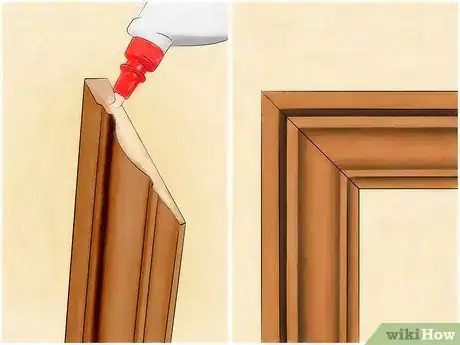 Imagen titulada Frame a Poster Step 18