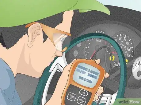 Imagen titulada Reset Traction Control Light Step 20