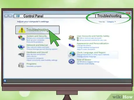 Imagen titulada Clean a CD Player Step 10
