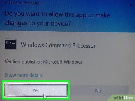 Imagen titulada Reset SA Password in Sql Server Step 37