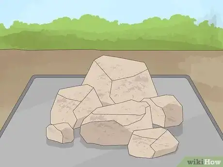 Imagen titulada Break Big Rocks Step 9