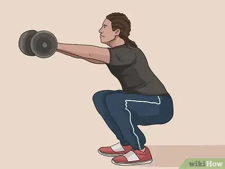 Imagen titulada Be a Good Basketball Player Step 10