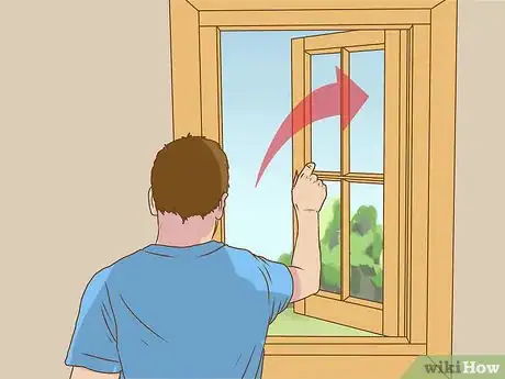 Imagen titulada Get Your House to Not Smell Like Your Pets Step 11