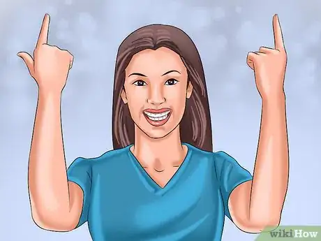 Imagen titulada Be Confident As a Petite Woman Step 9