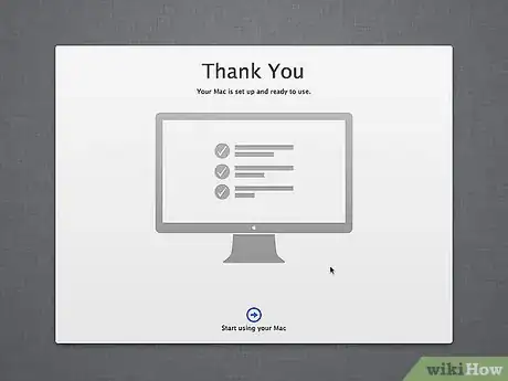 Imagen titulada Install a New Operating System on Your Computer Step 23