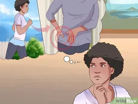 Imagen titulada Cope With Trochanteric Bursitis Step 12