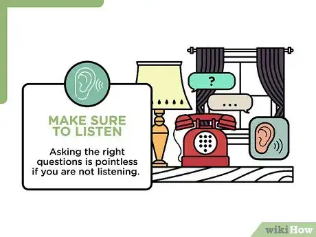 Imagen titulada Ask Open Ended Questions Step 15