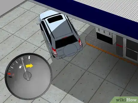 Imagen titulada Drive a Car in Winter Weather Step 14