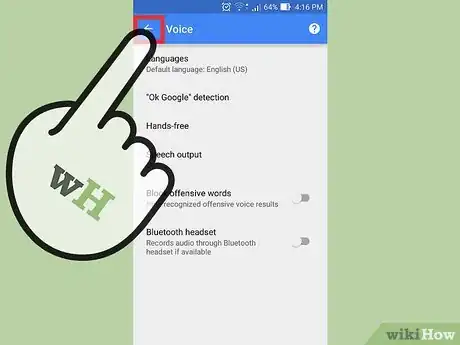 Imagen titulada Change the Language on Android’s Voice Typing Keyboard Step 4