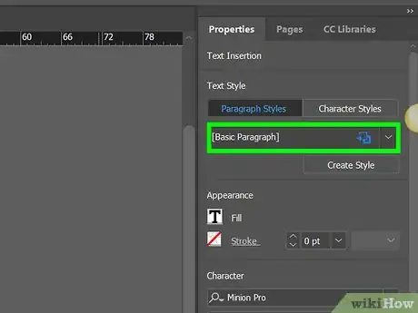 Imagen titulada Create a Brochure Using InDesign Step 8