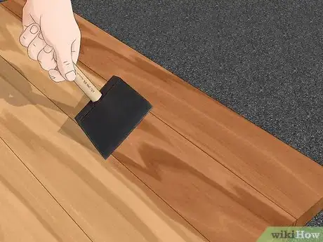 Imagen titulada Build a Desk Step 6