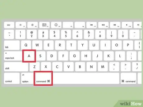 Imagen titulada Print a List of Files Step 13