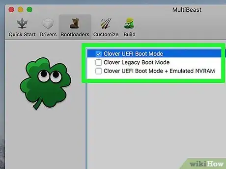 Imagen titulada Install macOS on a Windows PC Step 82