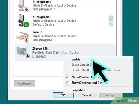 Imagen titulada Connect Two Bluetooth Speakers on PC or Mac Step 18