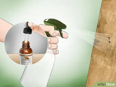 Imagen titulada Get Rid of Carpenter Bees Step 3